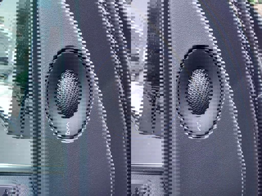 New 2023 Lincoln Navigator Reserve image 42