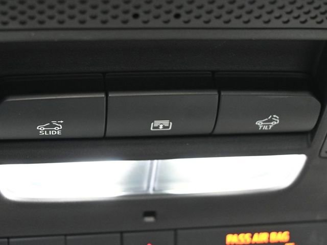 Used 2024 Chevrolet Traverse Z71 w/ Enhanced Driving Package image 36