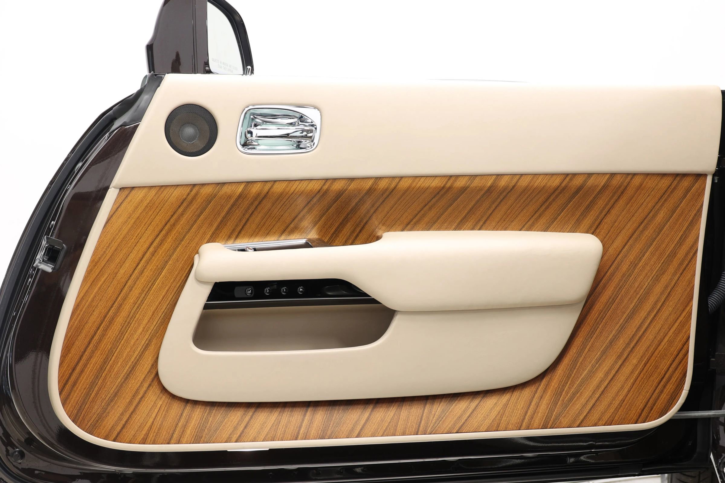 Used 2014 Rolls-Royce Wraith image 81