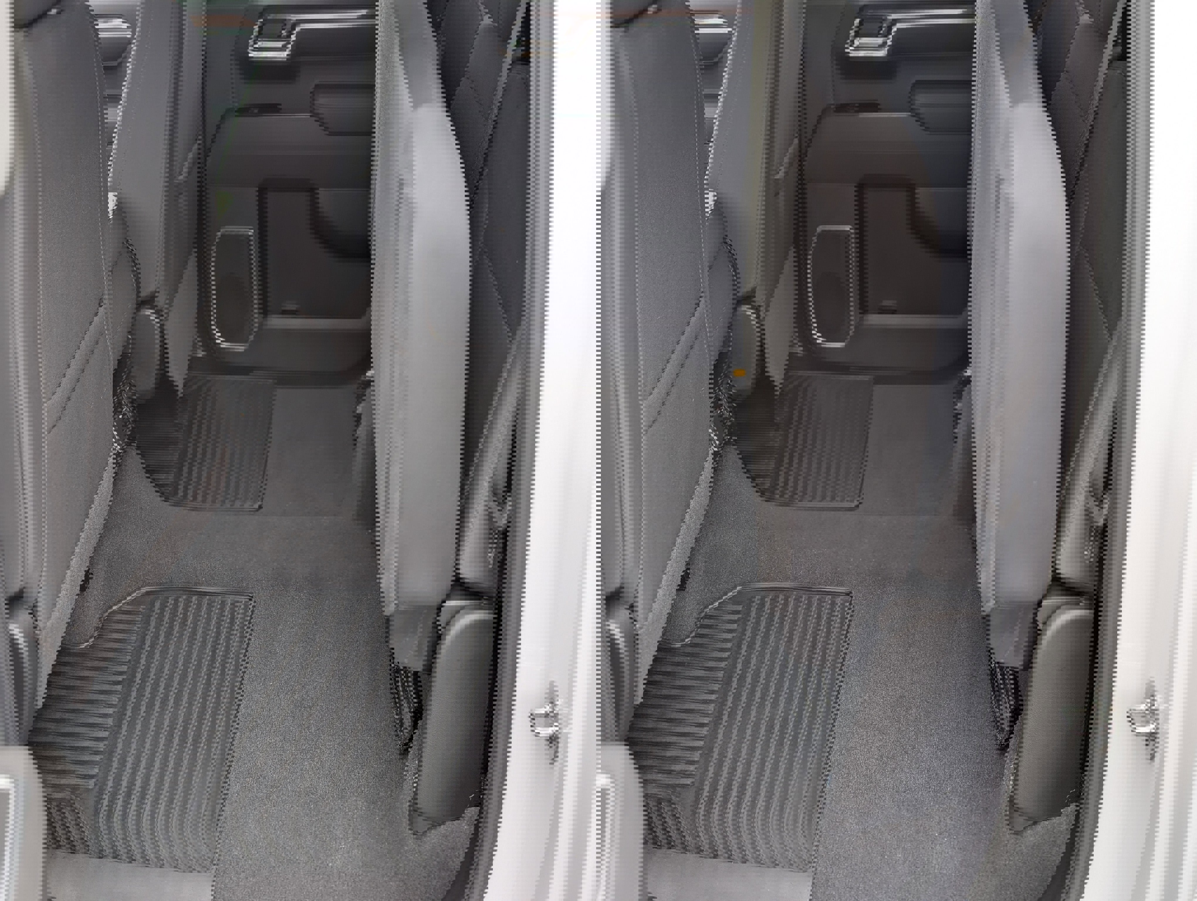 New 2026 Chevrolet Silverado 1500 LT image 28