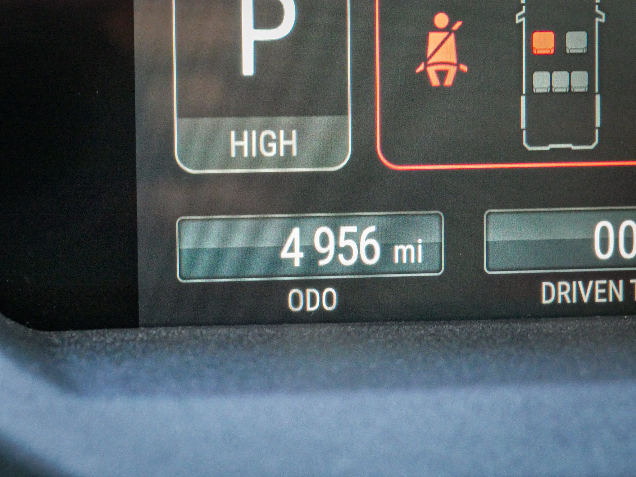 Used 2025 INEOS Grenadier Station Wagon AWD/4WD image 22