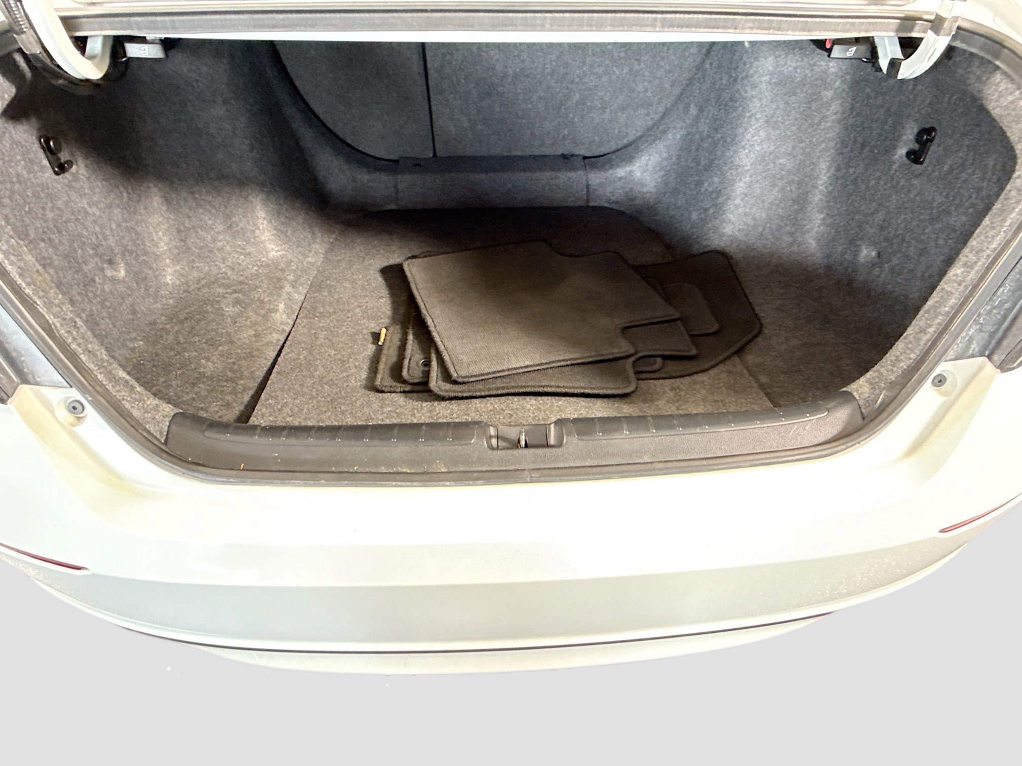 Used 2020 Honda Accord Sport image 35