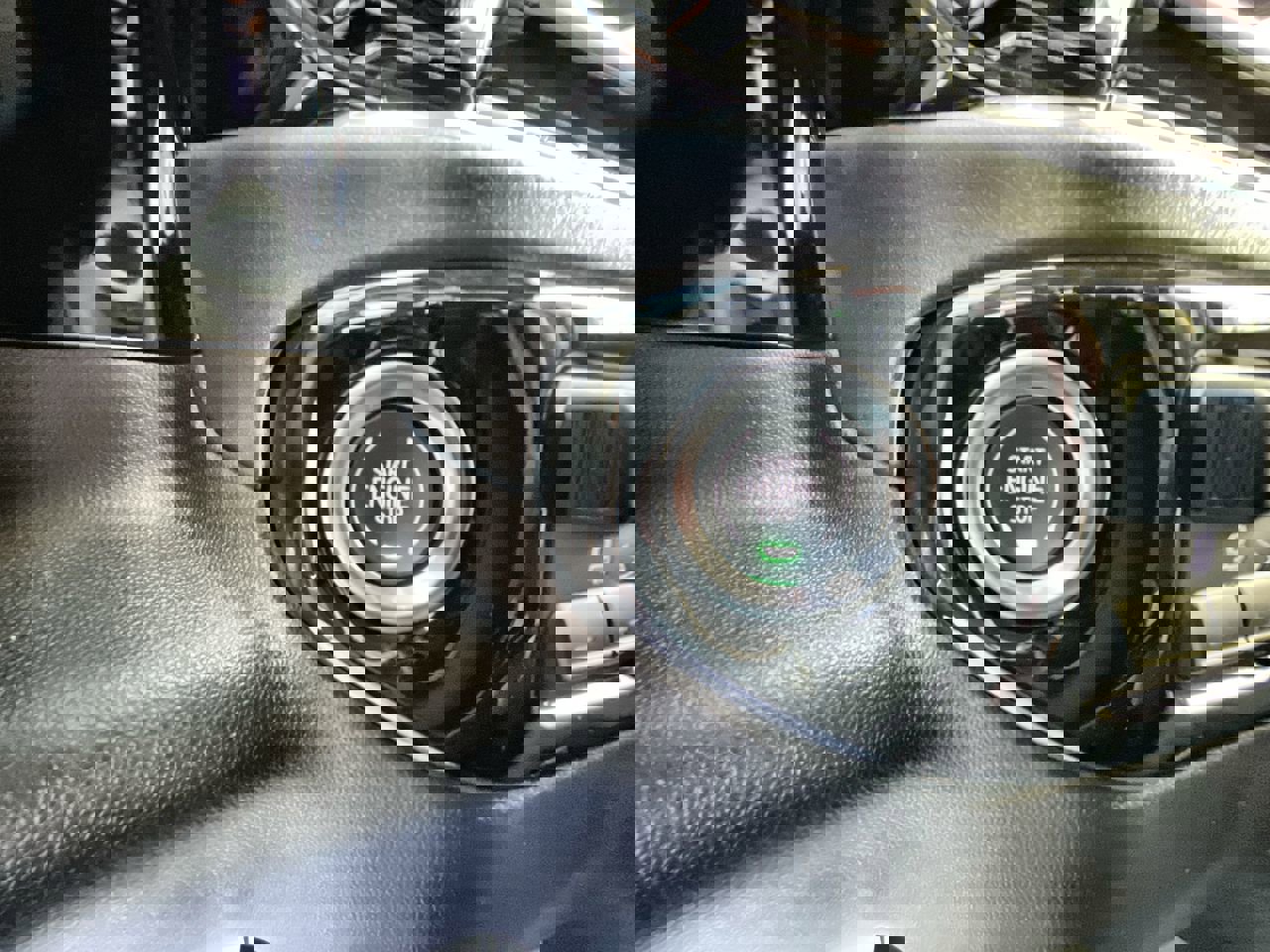 New 2025 Chevrolet Silverado 2500 LT w/ All Star Edition image 17