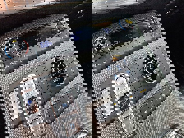 Certified 2022 Hyundai Palisade Calligraphy image 19