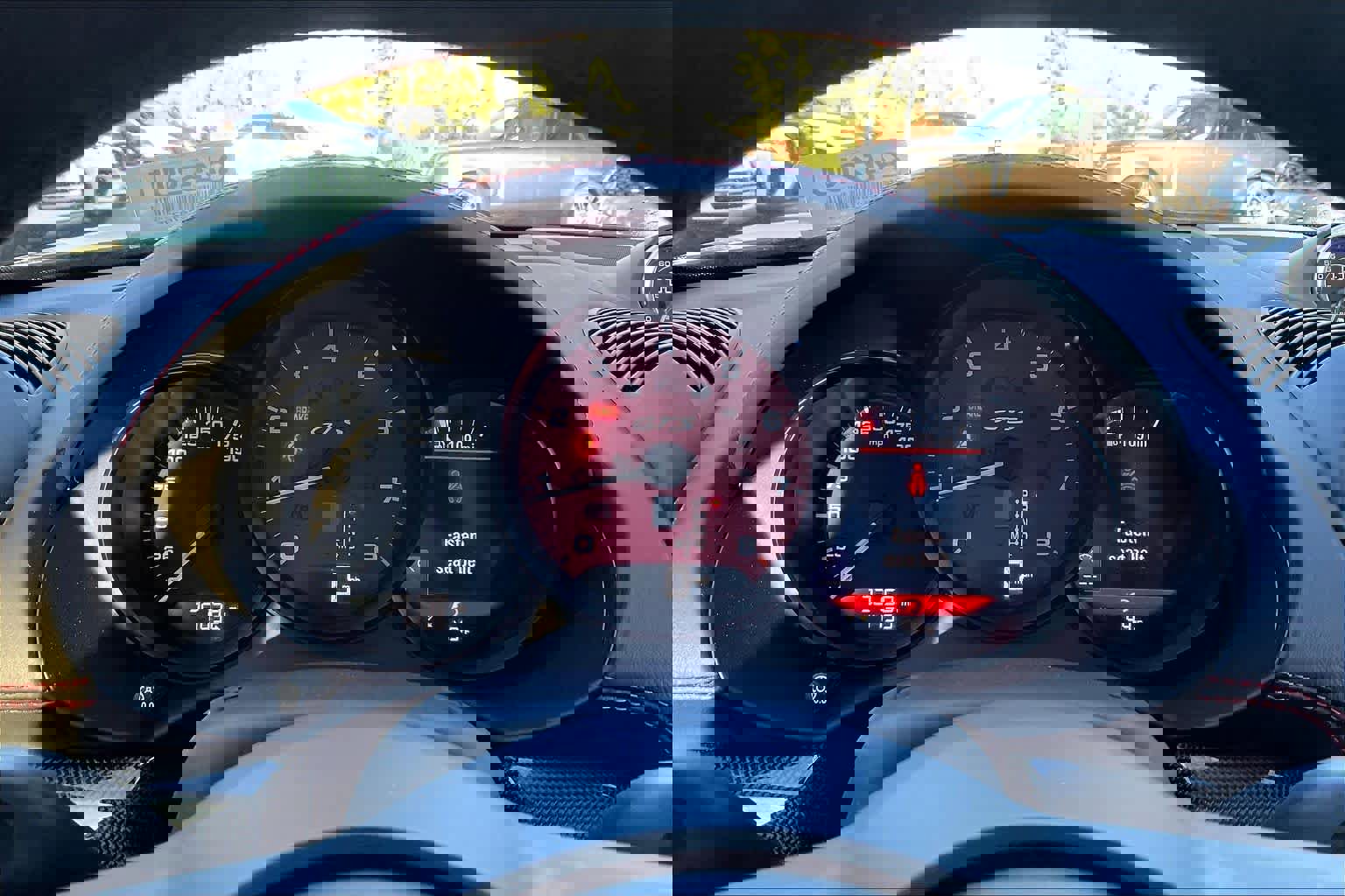 Used 2019 Porsche 718 Cayman GTS image 23