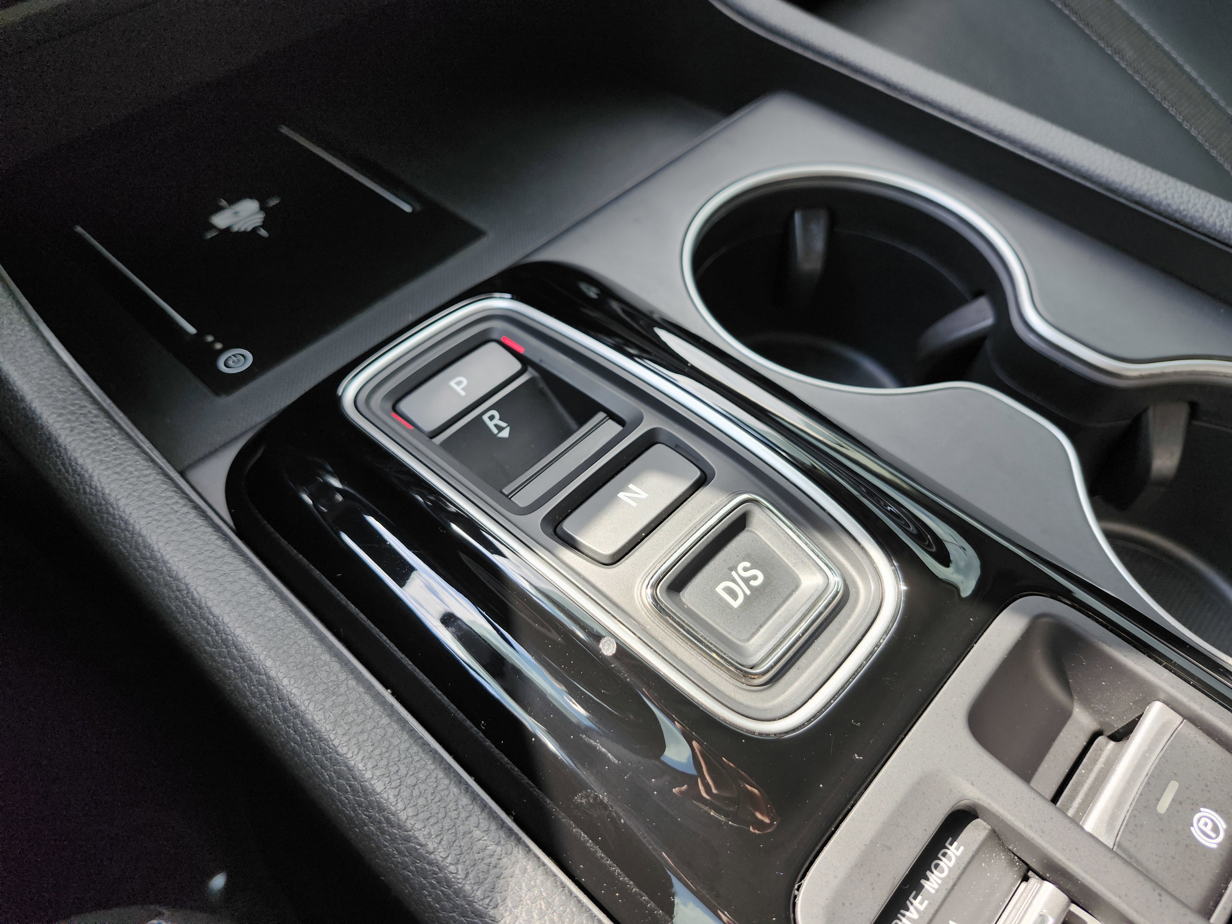 Used 2023 Honda Pilot Touring image 12