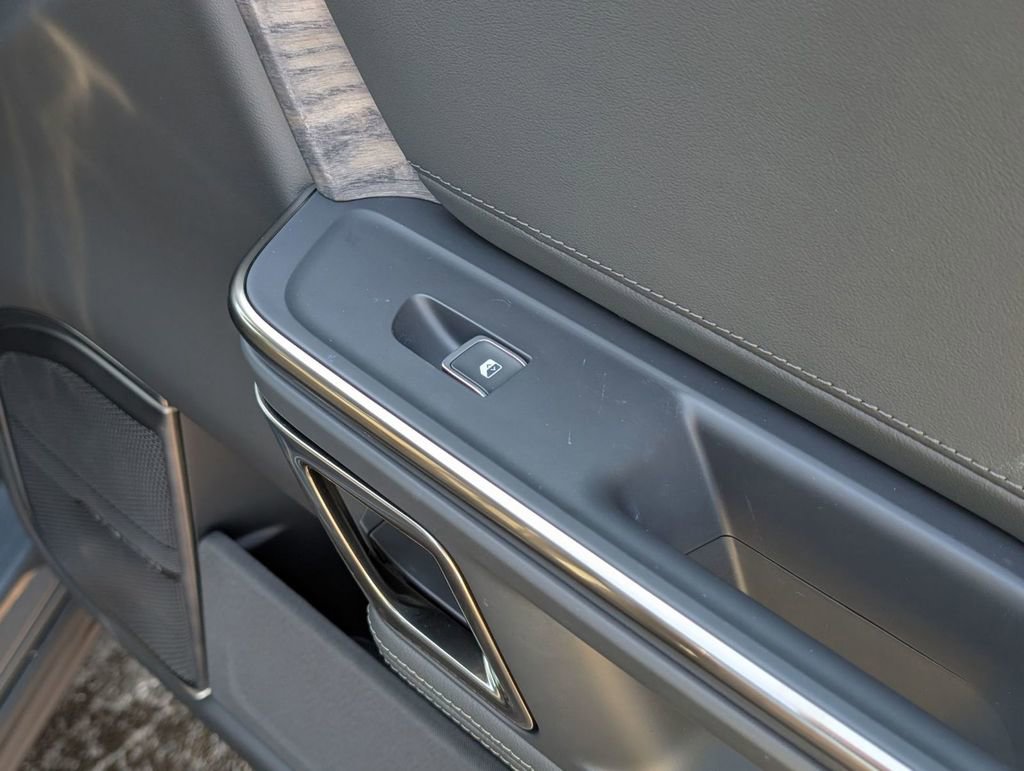 Used 2022 Rivian R1T Adventure image 44