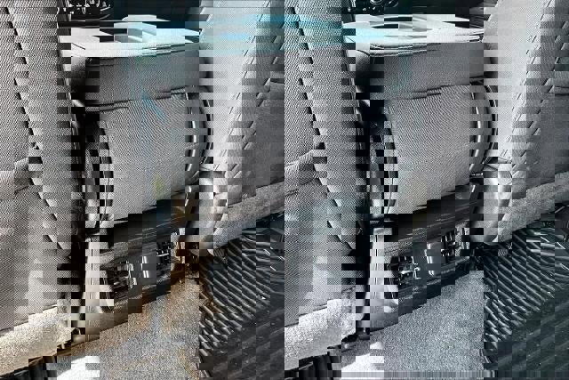 Used 2023 GMC Sierra 1500 Elevation AWD/4WD image 11