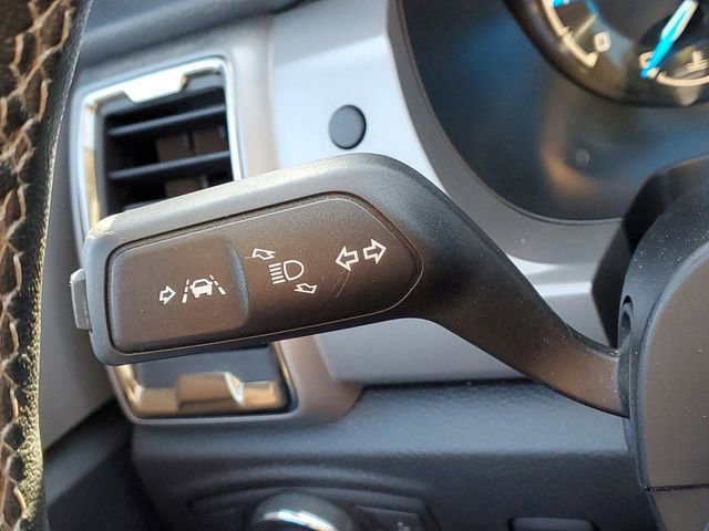 Used 2023 Ford Ranger XLT w/ Equipment Group 302A High image 18