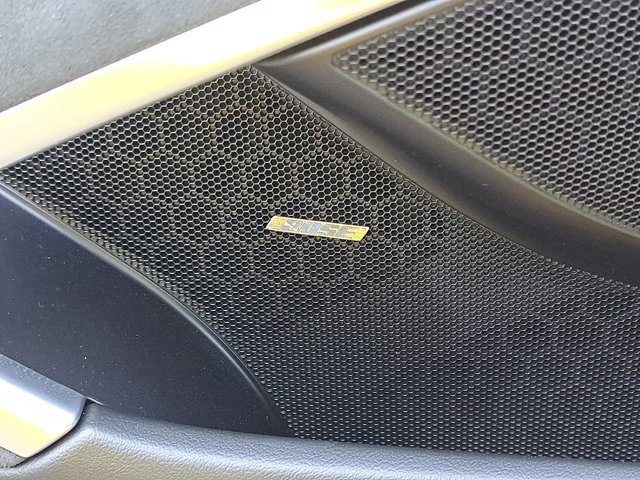 Certified 2022 Porsche 718 Boxster GTS image 24