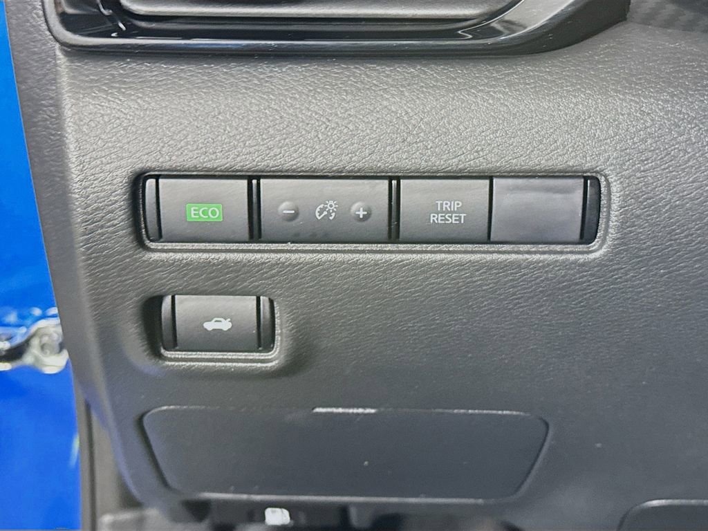 Certified 2024 Nissan Sentra SR image 18