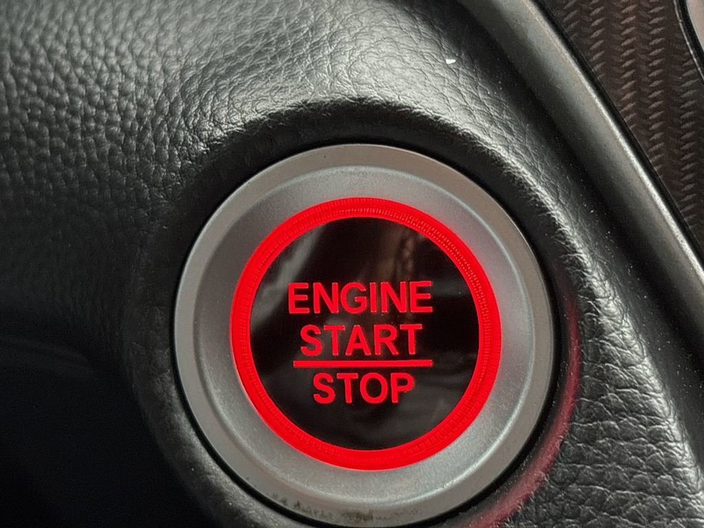 Used 2019 Honda Accord Sport image 18