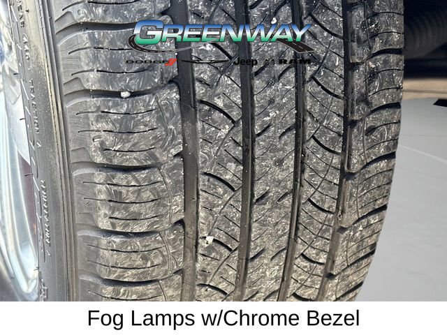 Used 2022 Ford Edge SEL w/ Convenience Package image 36