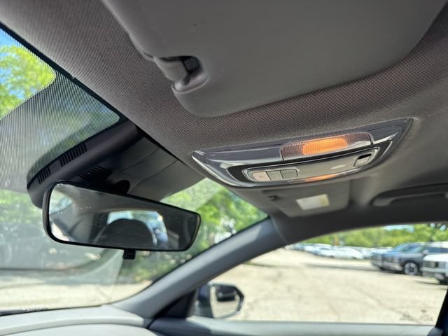 Used 2023 Hyundai Elantra SEL FWD image 32