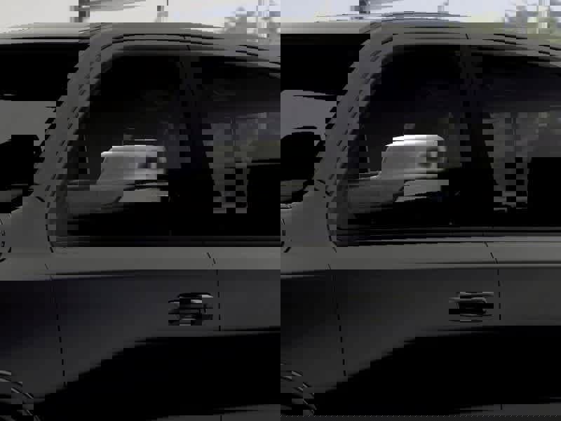 New 2026 RAM 1500 Laramie w/ Night Edition image 15