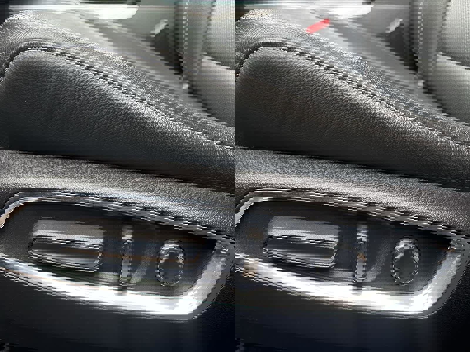 Certified 2019 Acura MDX SH-AWD w/ Technology Package image 14