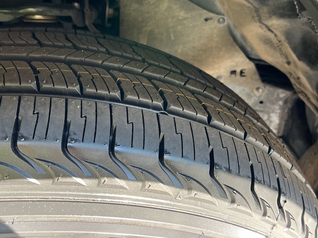 Used 2024 Toyota 4Runner SR5 image 20