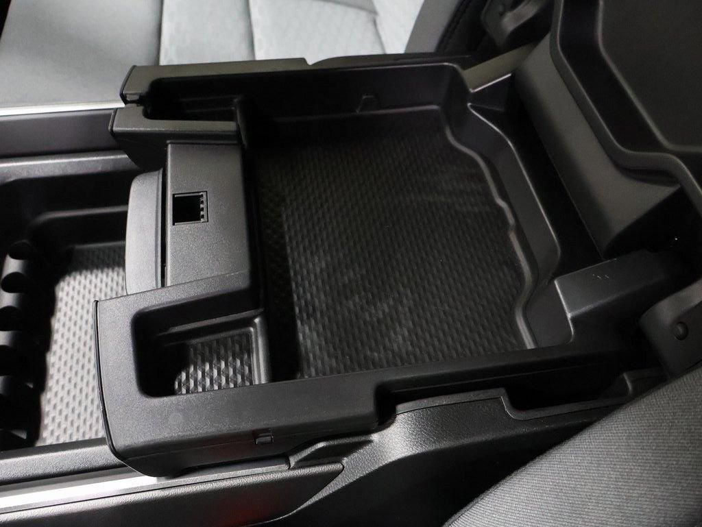 New 2026 RAM 1500 Big Horn image 29