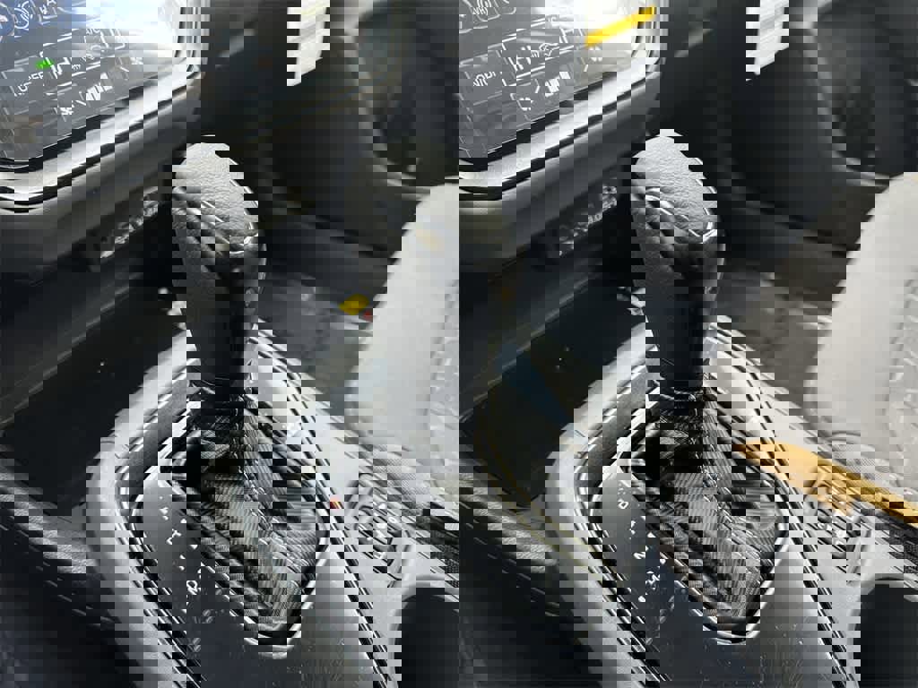 New 2026 Subaru Crosstrek 2.5i Sport image 17