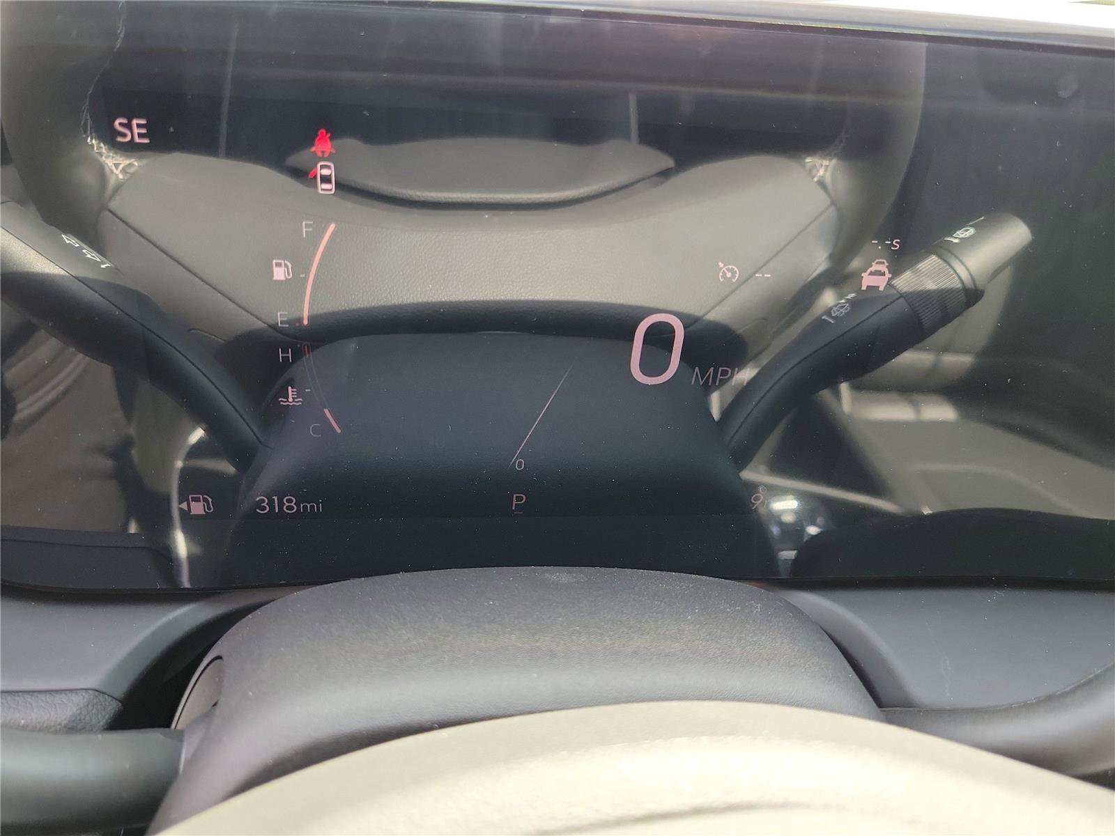 New 2026 Buick Encore GX Avenir w/ Avenir Convenience Package image 26