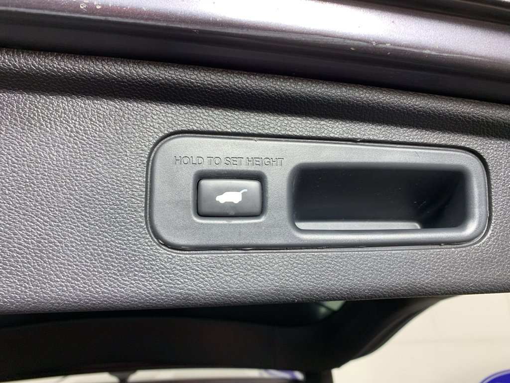 Used 2020 Honda Odyssey EX-L image 36