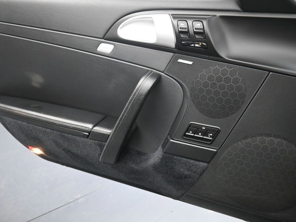 Used 2011 Porsche 911 Carrera GTS image 22