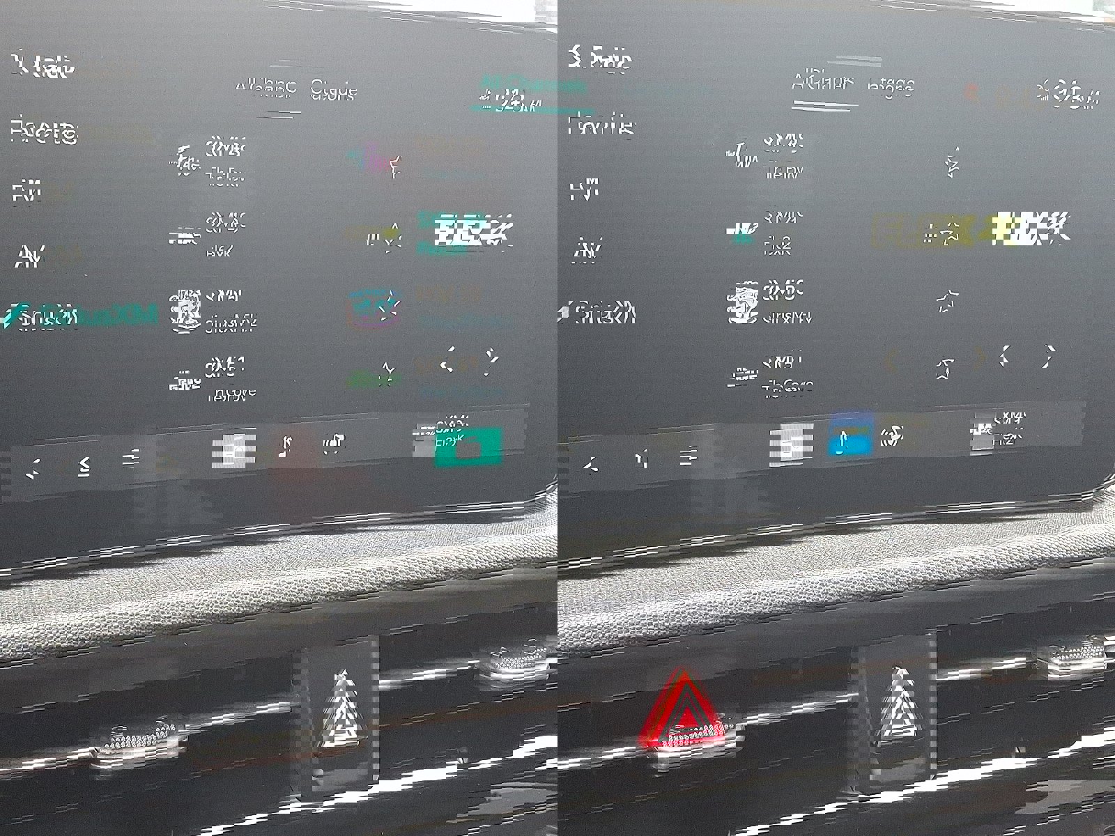 New 2025 Kia EV6 Light image 12