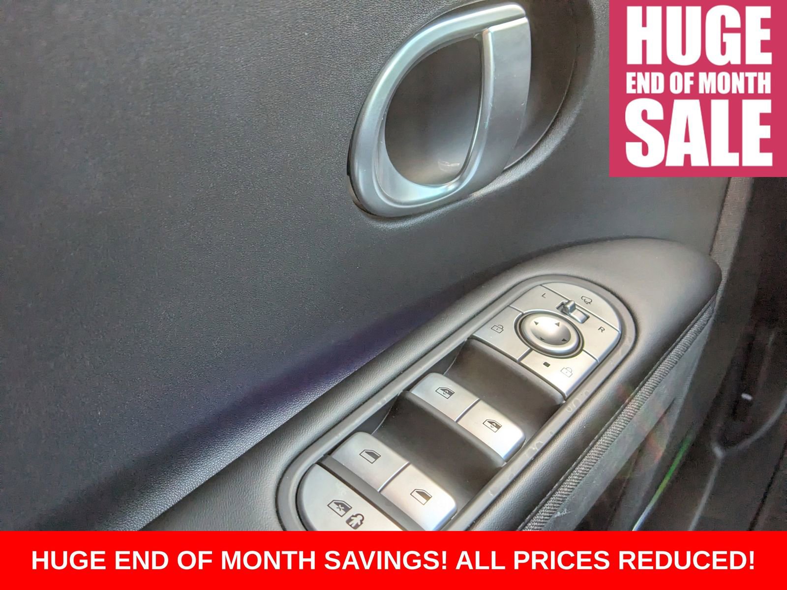 Used 2023 Hyundai Ioniq 5 SEL image 35