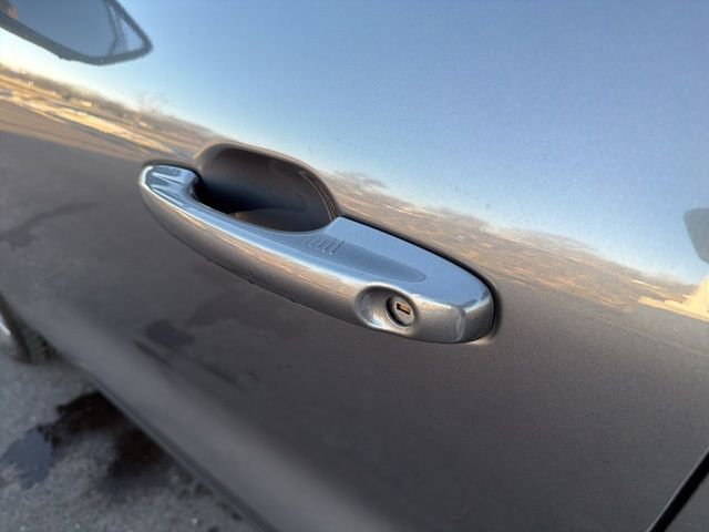 Certified 2023 Ford Escape Platinum w/ Premium Technology Package image 20