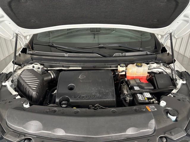 Used 2022 Buick Enclave Premium image 29