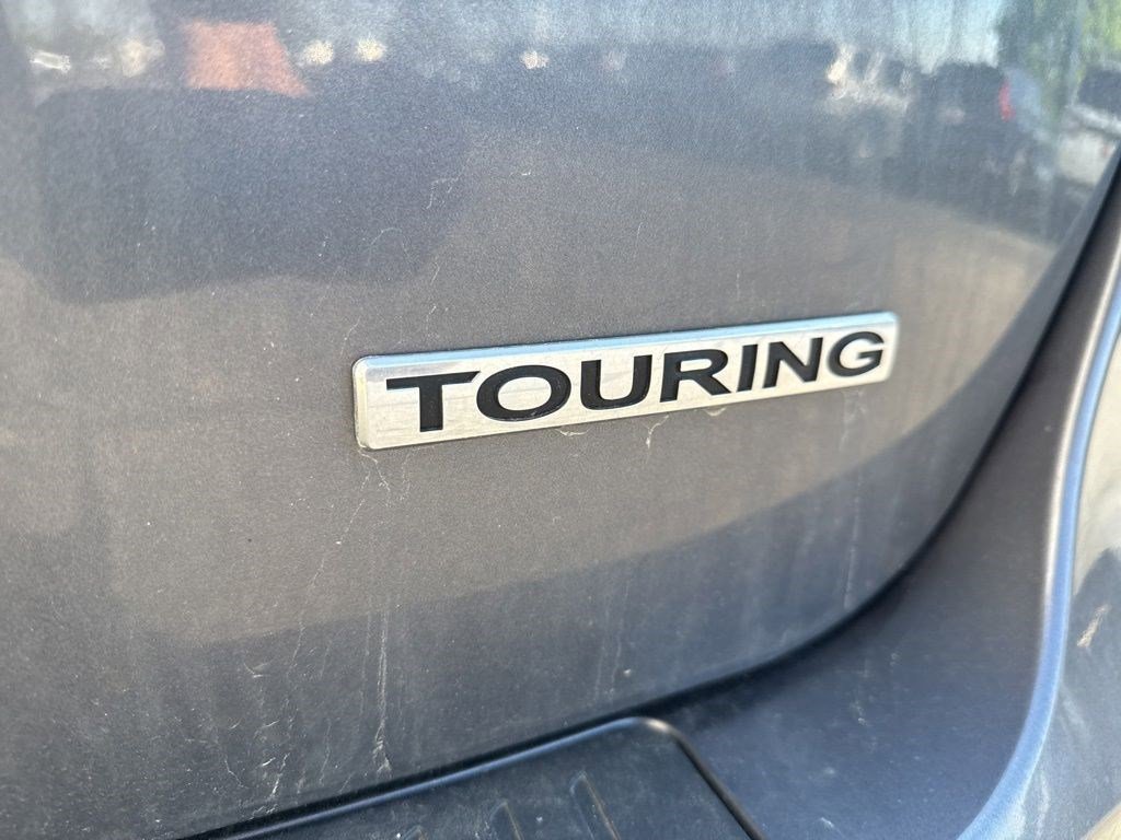 Used 2023 Honda Odyssey Touring image 5