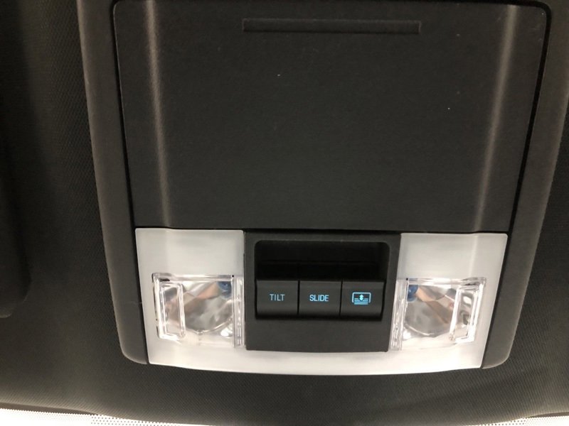 Used 2018 Ford Explorer XLT w/ Equipment Group 202A image 33