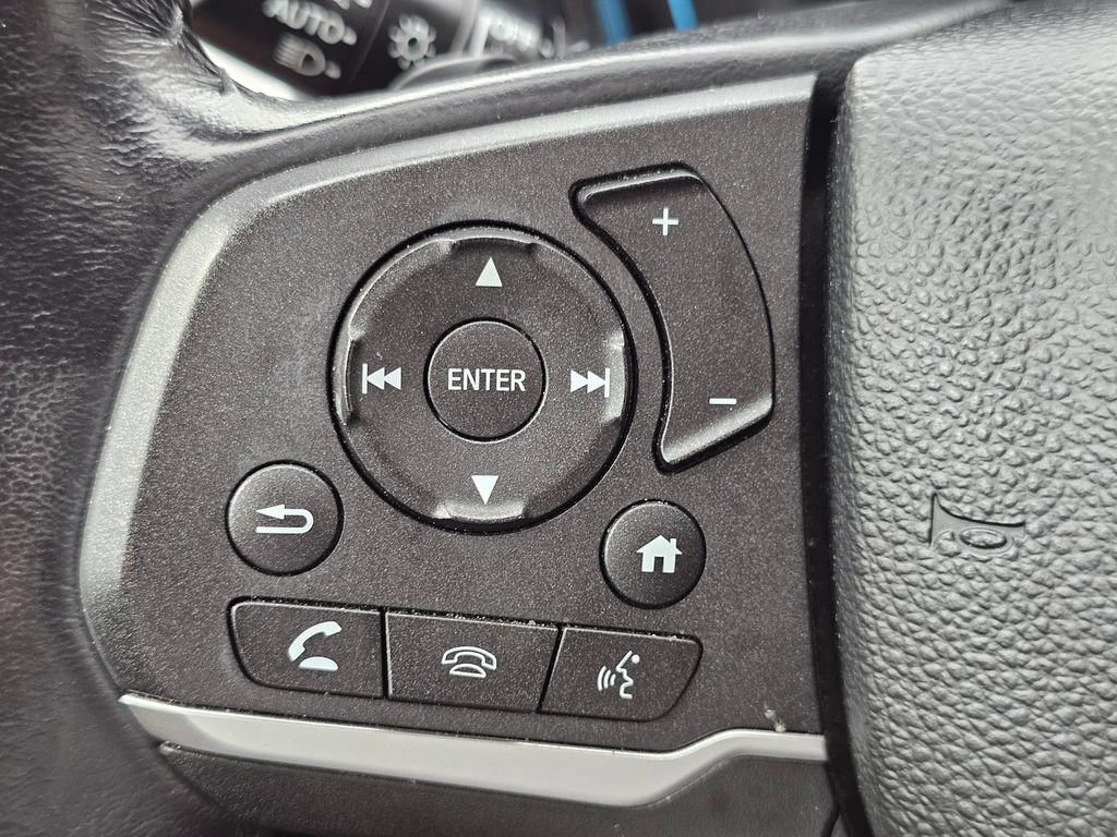 Used 2024 Honda Odyssey EX-L image 24