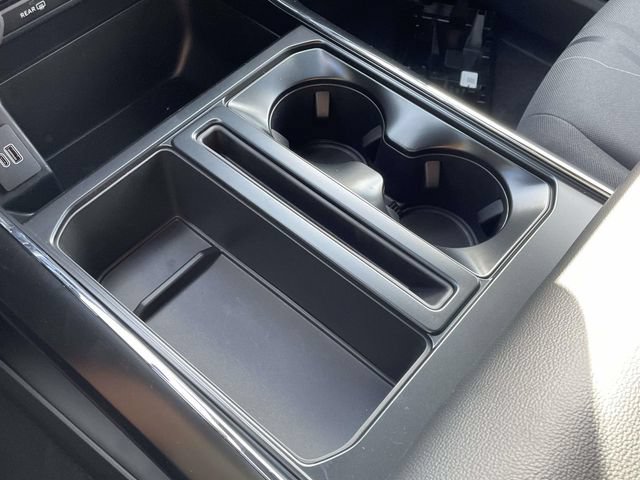 New 2026 Ford F150 STX w/ Equipment Group 200A RWD image 17