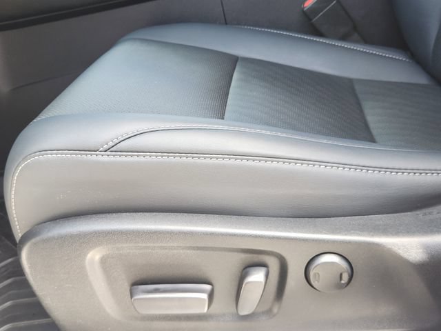 Used 2019 Lexus RX 350 FWD w/ Accessory Package image 19