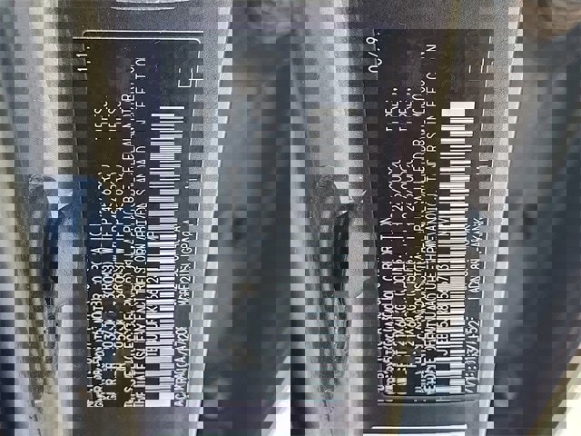 Used 2019 Toyota 4Runner Limited image 30