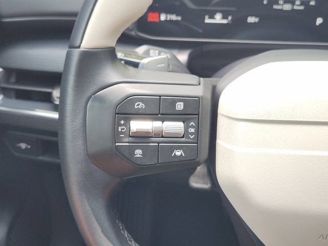 Used 2025 Kia K4 GT-Line FWD image 28