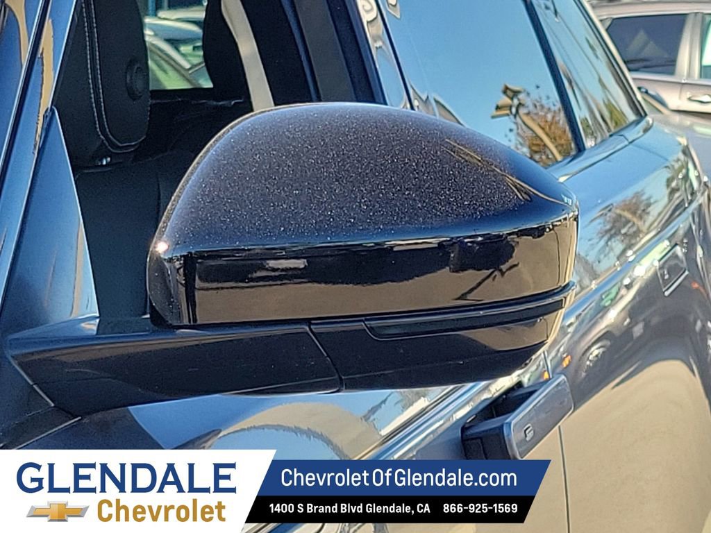 Used 2021 Land Rover Range Rover Velar S image 20