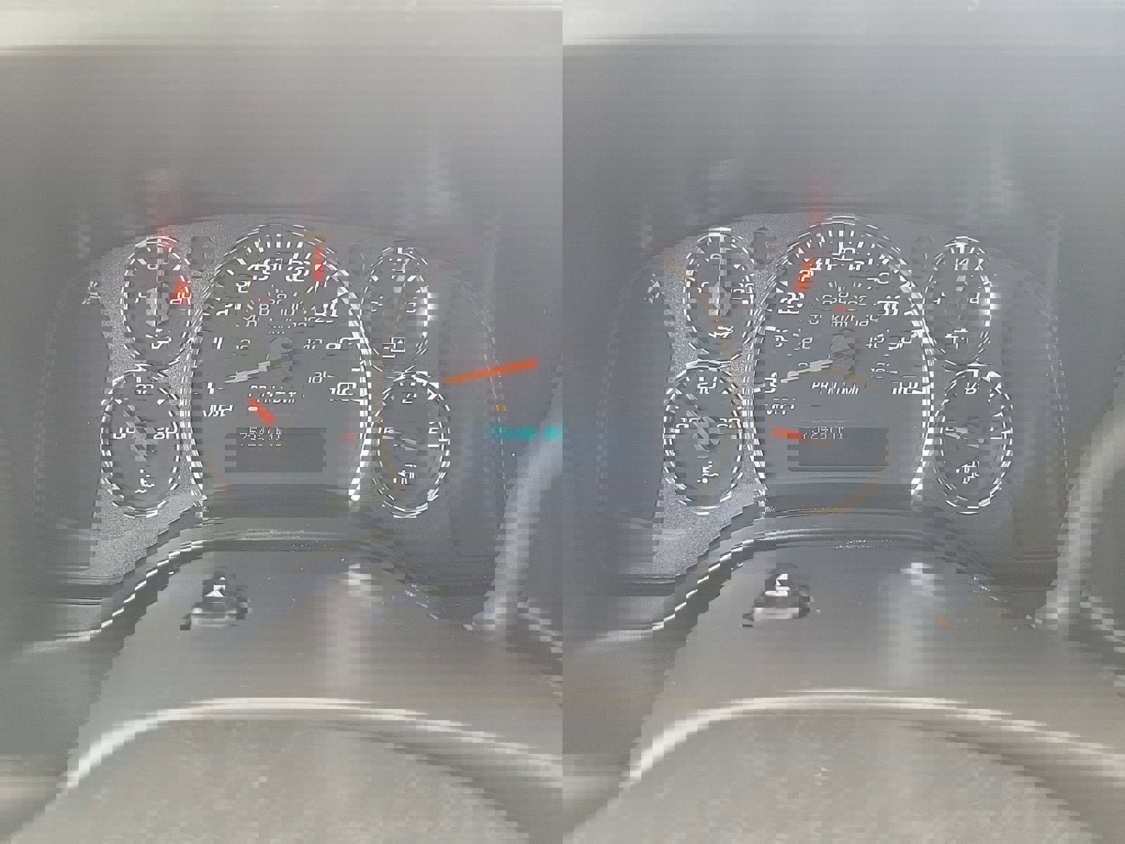 Used 2023 GMC Savana 3500 w/ Power Convenience Package image 18