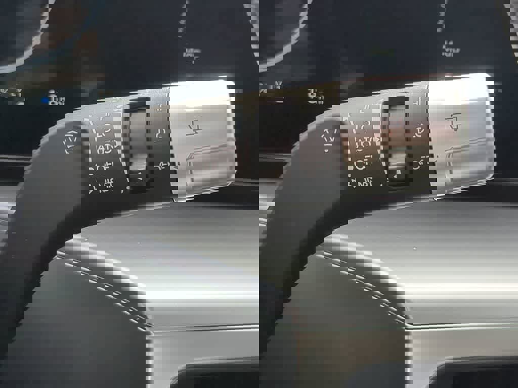 New 2026 Hyundai Ioniq 9 SE AWD/4WD image 26