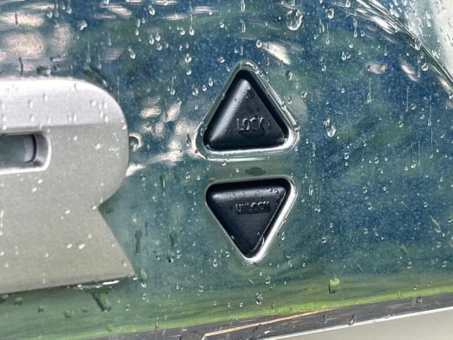 Certified 2023 Toyota 4Runner Limited AWD/4WD image 48