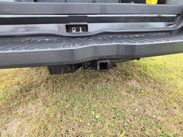 Used 2017 Ford Transit 150 XLT image 28