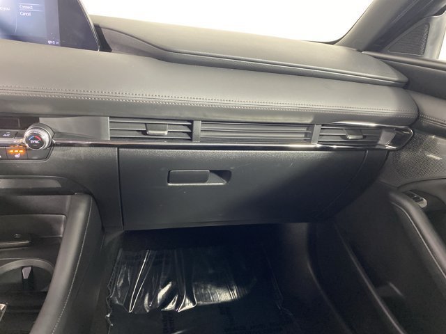 Used 2020 MAZDA MAZDA3 AWD Hatchback w/ Preferred Pkg image 28