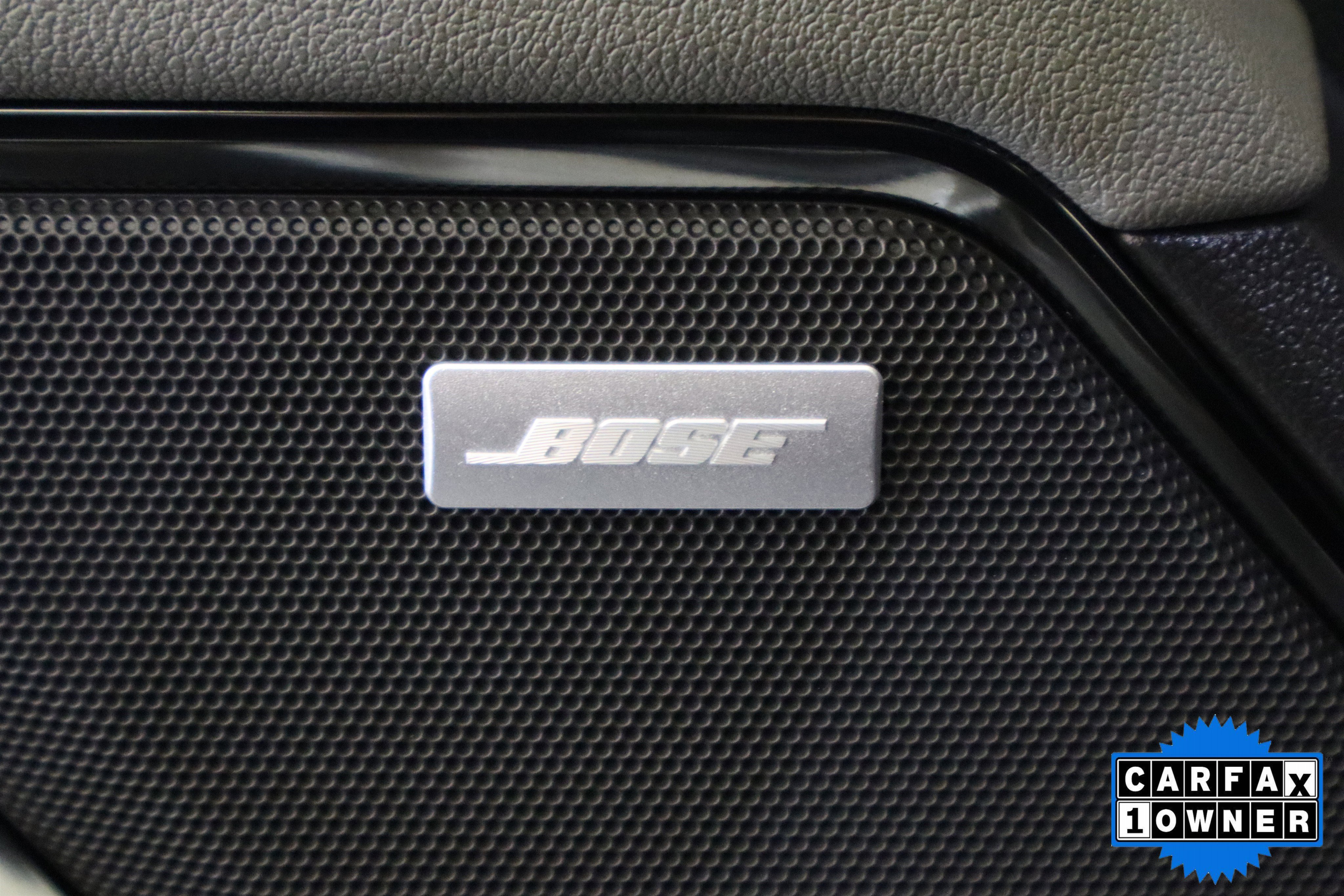 Used 2026 Chevrolet Silverado 1500 ZR2 w/ Dark Appearance Package image 35