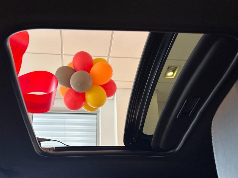 Used 2024 Chevrolet Camaro SS image 16