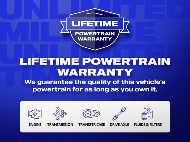 Used 2023 Chevrolet Corvette Stingray Convertible w/ 1LT RWD image 5