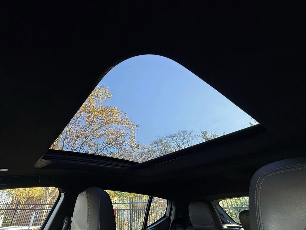 Used 2023 Dodge Hornet GT Plus image 27