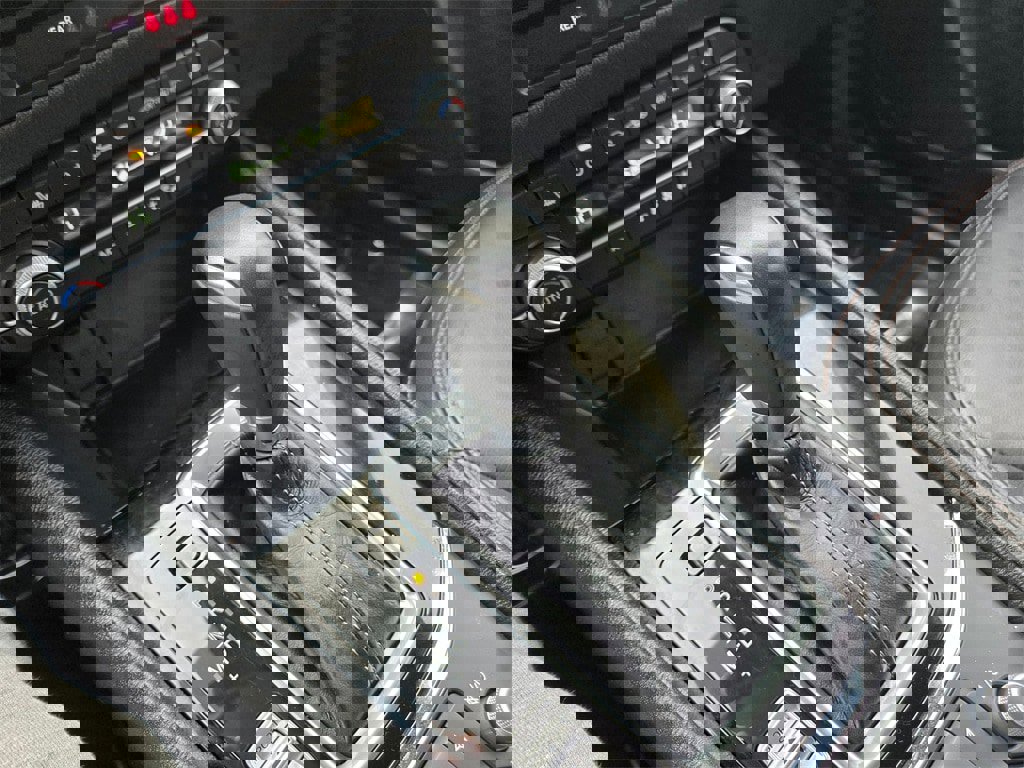 Used 2023 MAZDA CX-5 AWD 2.5 S w/ Preferred Package image 20