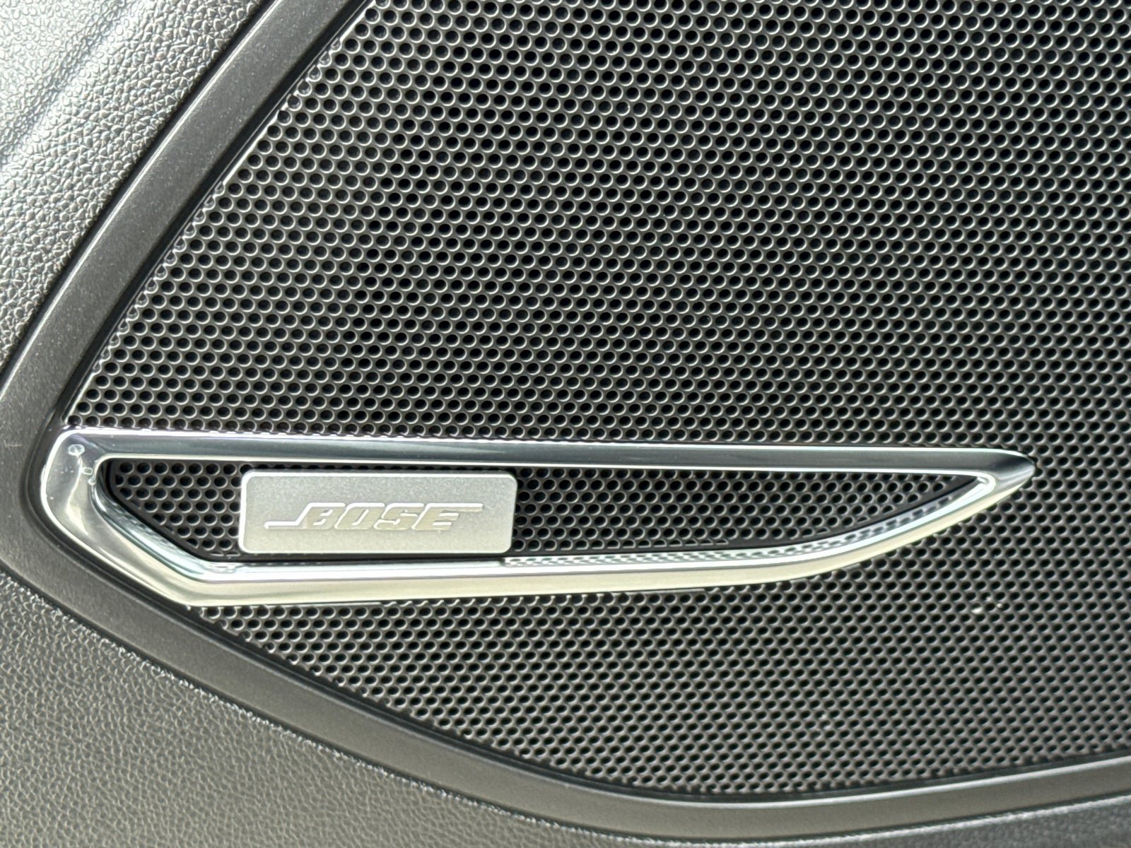 Used 2026 Buick Envision Sport Touring AWD/4WD image 28