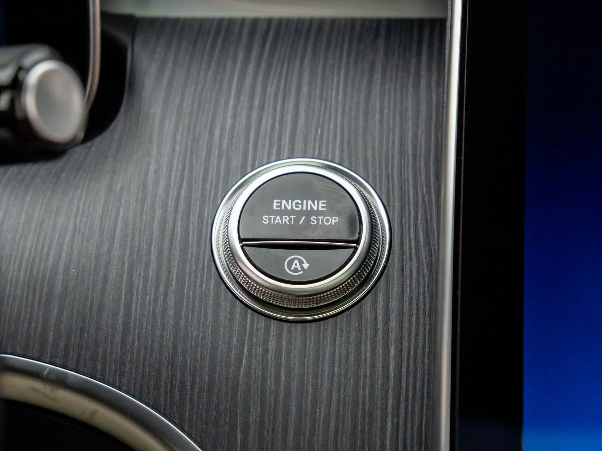 New 2026 Mercedes-Benz C 300 4MATIC Sedan image 22